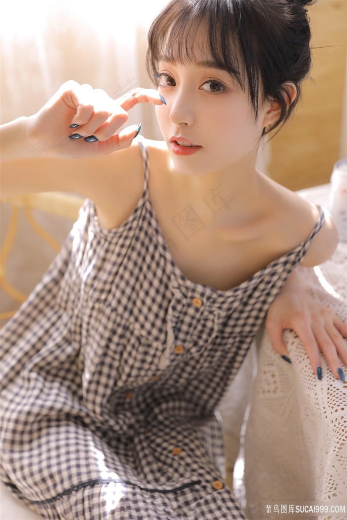 灵魂摆渡人第三季