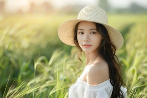 宝贝我好硬小说