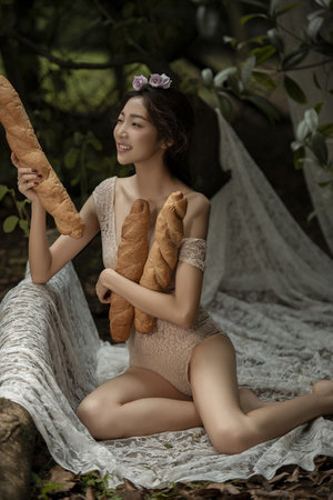 性一交一乱一A片WWW