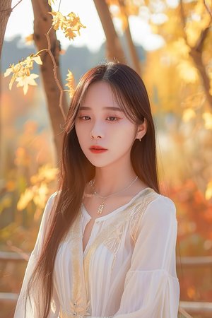 《年轻女教师3》电影免费观看