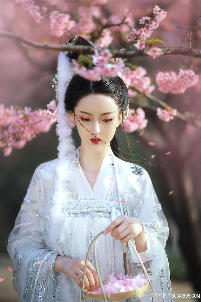 无耻混蛋在线观看