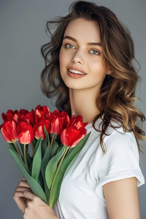 最新国产福利Av网址导航