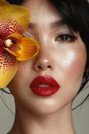 比较有文采的新婚祝福