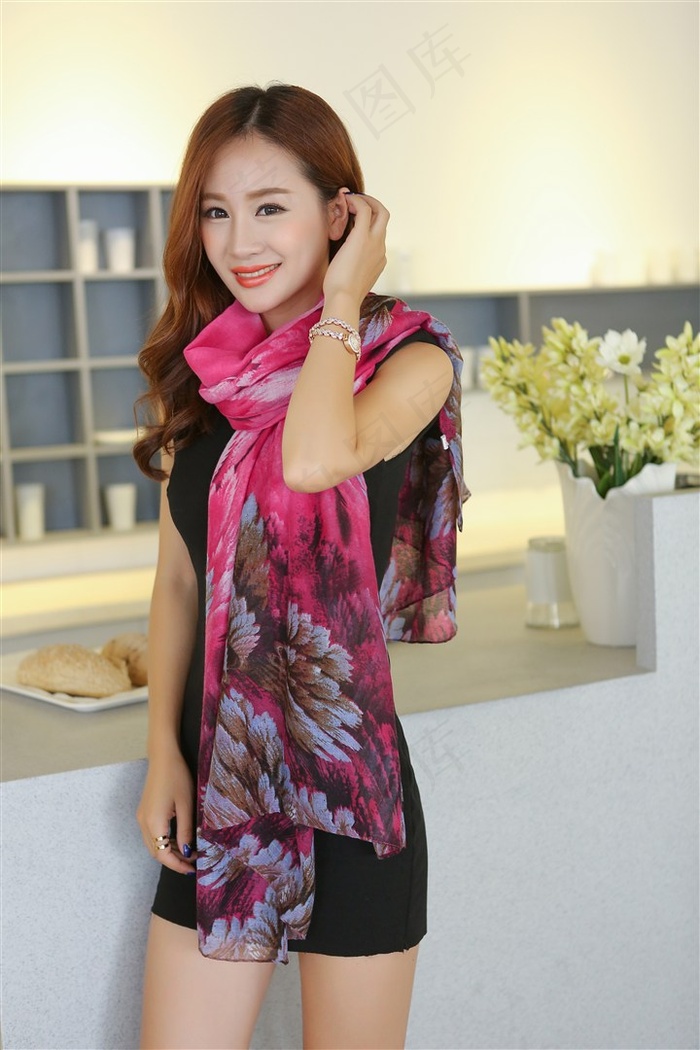 欧美10部真做露的电影