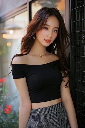 我独自升级第二季漫画免费