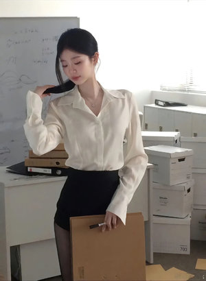 24小时日本高清视频免费观看