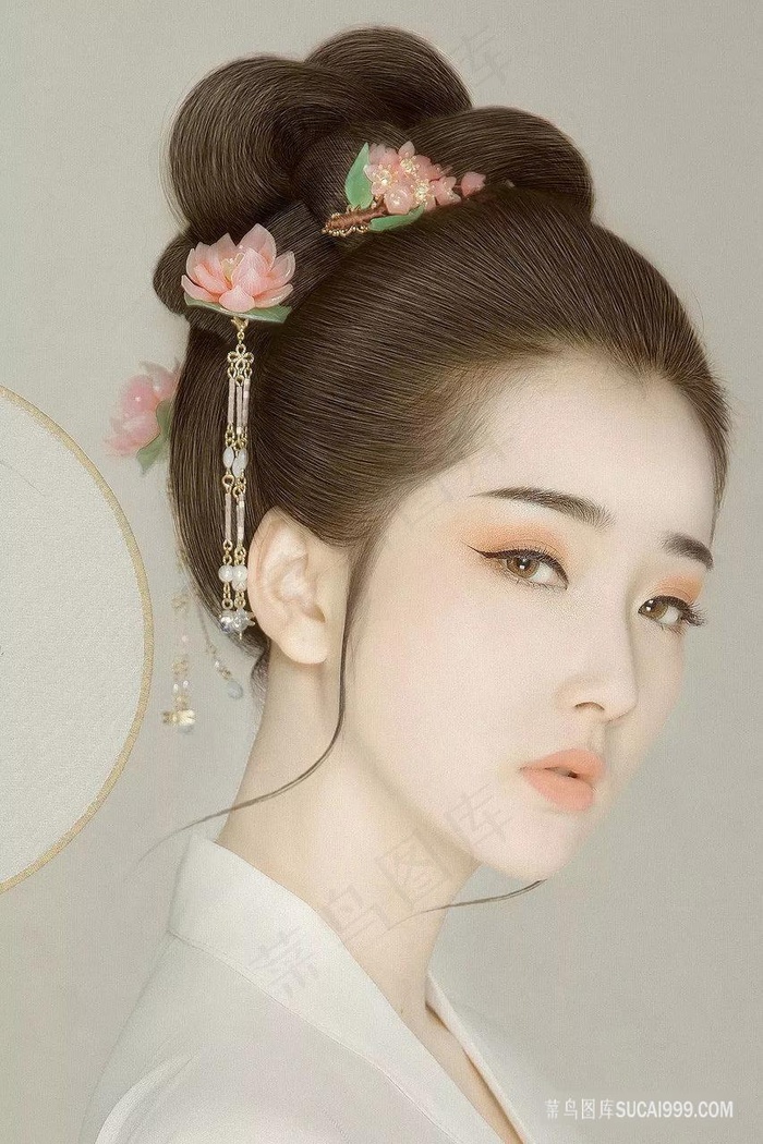 三妻四妾电视剧高清观看