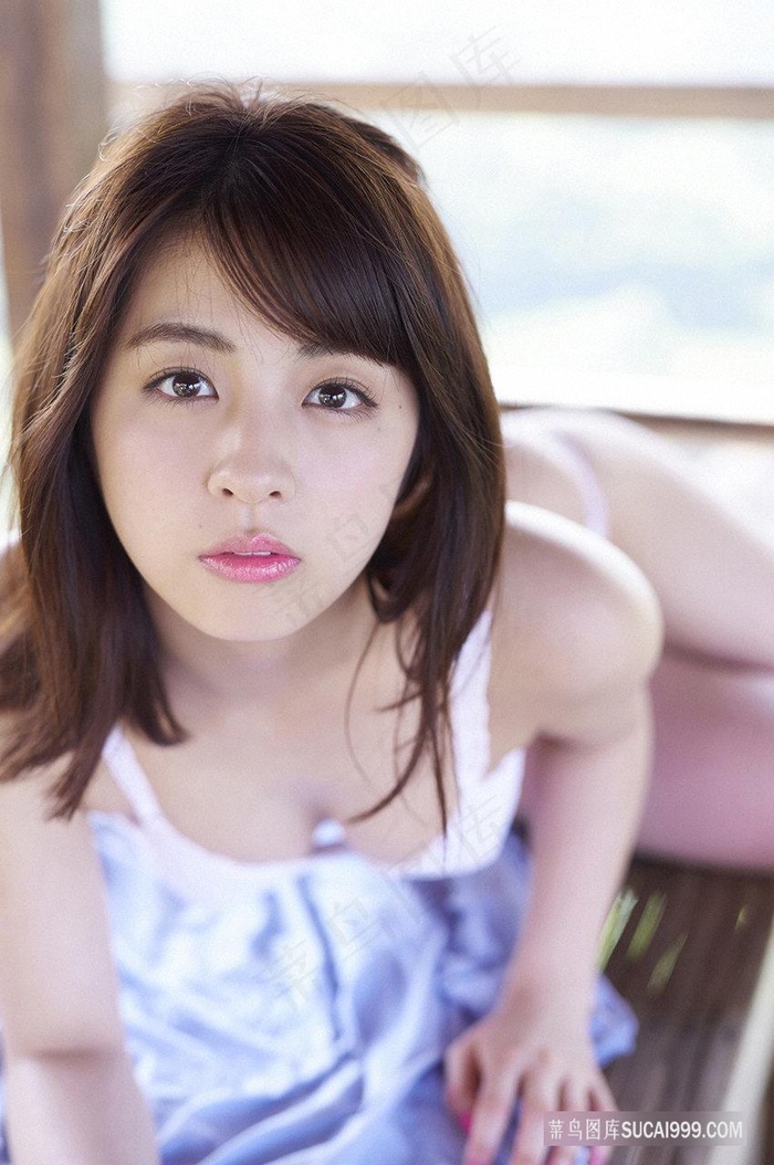 欧美性爱视频日本