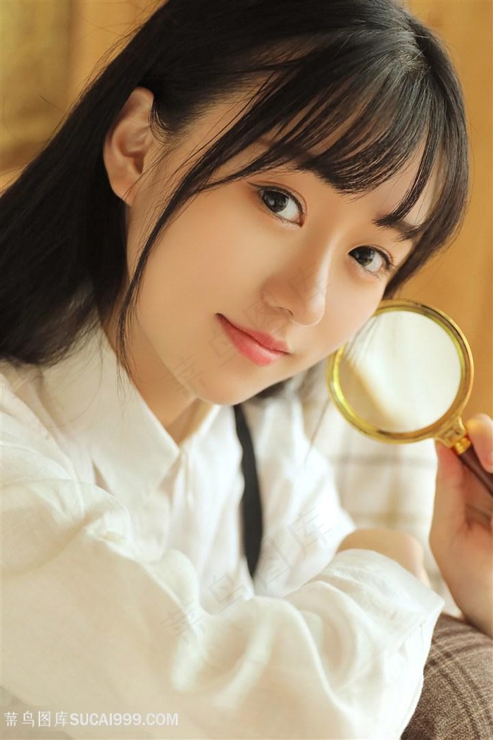 印度孟加拉巨蜥视频原视频