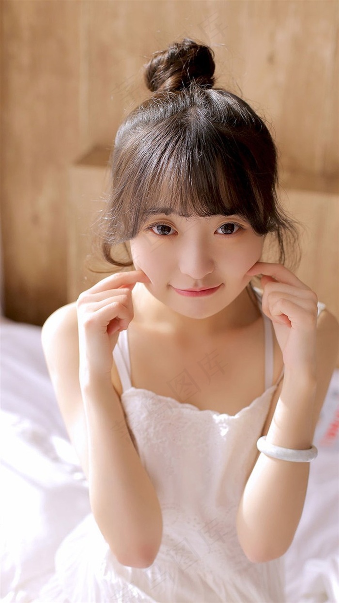 台湾男同志网站freevideos