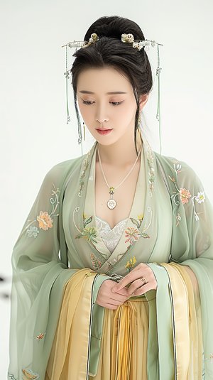 草莓樱桃丝瓜秋葵榴莲黄瓜