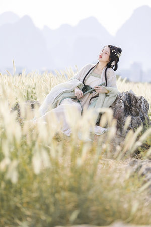 三叉戟2在线观看