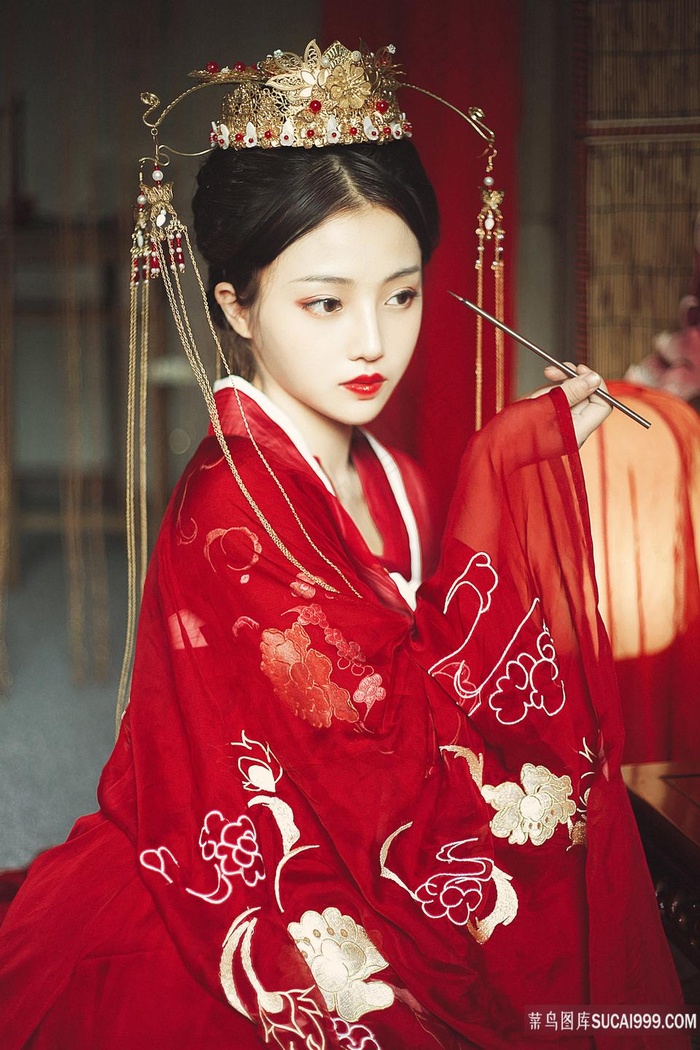 直至死亡将我们分开