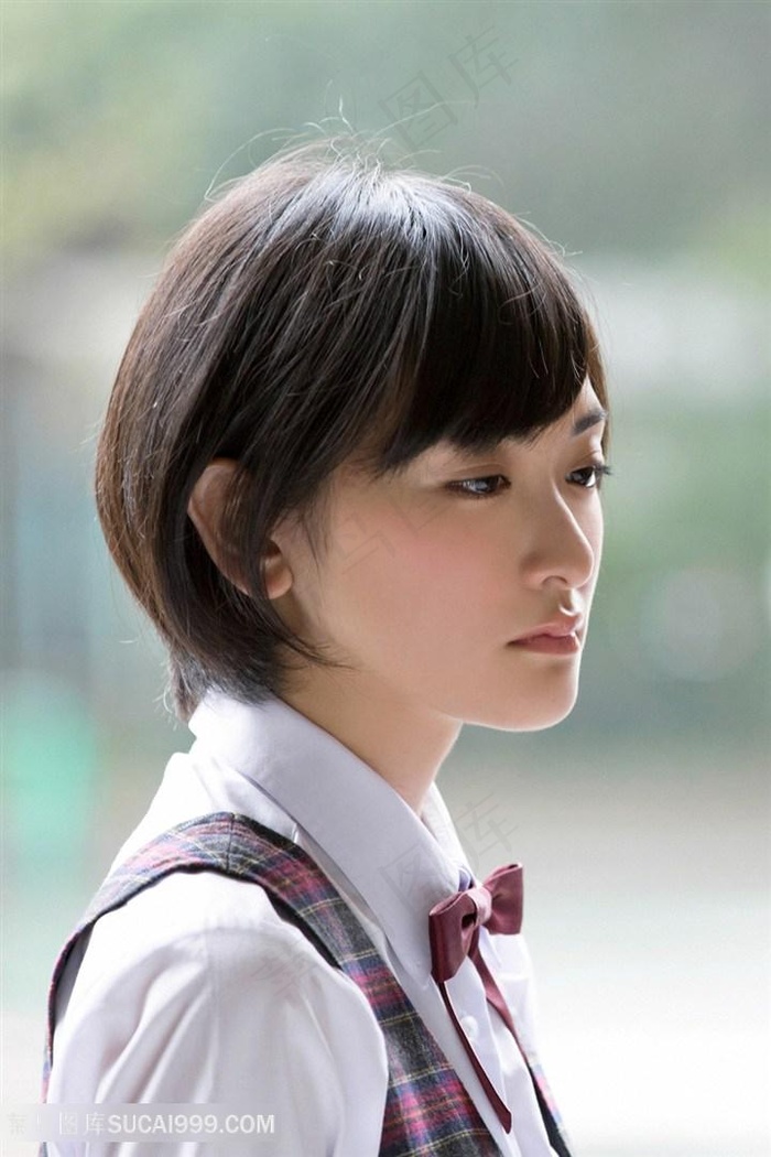 右手影院在线观看完整版