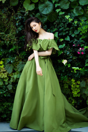 欧美另类二区在线视频