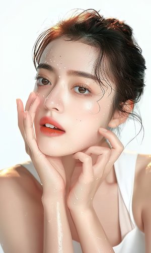 竹夫人电影完整免费观看国语