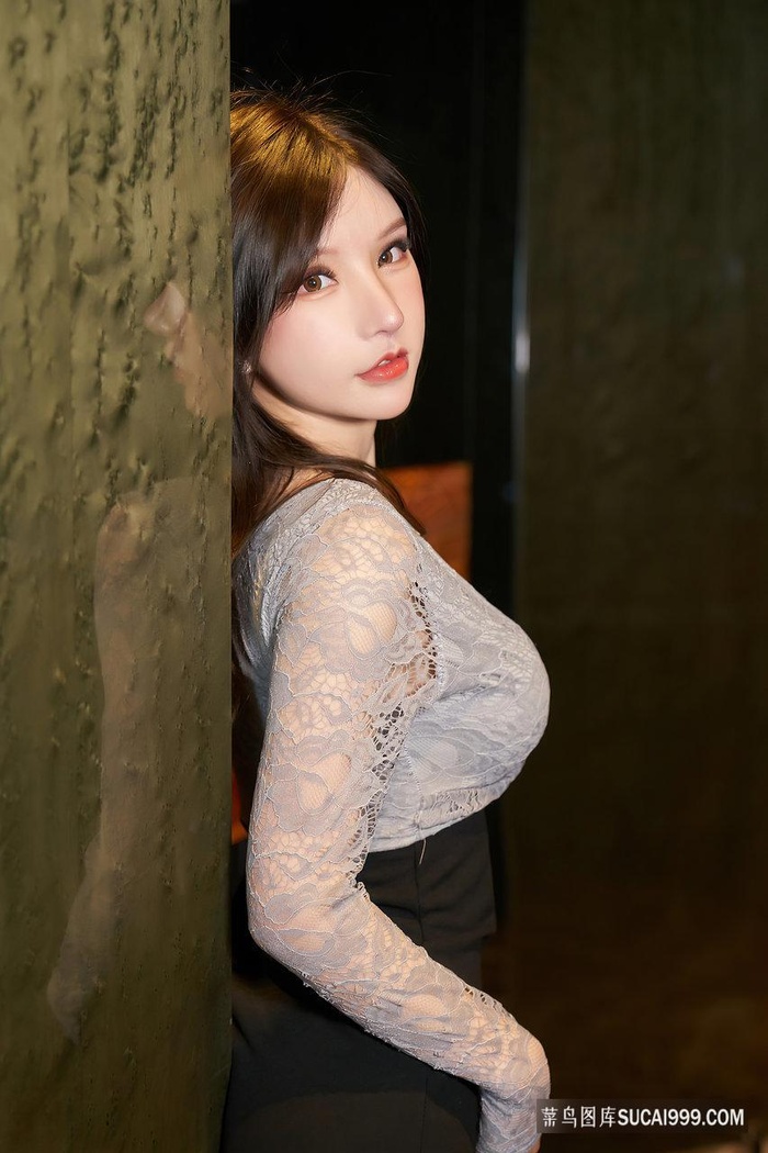 大ji巴cao死你高h男男gg