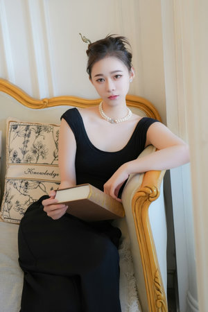 幸孕宠妻战爷晚安