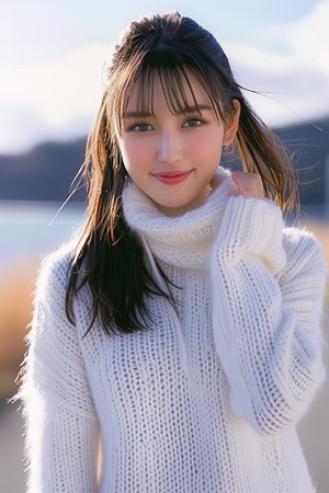 王的女人全集高清版