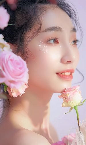 钟馗伏魔:雪妖魔灵电影免费观看