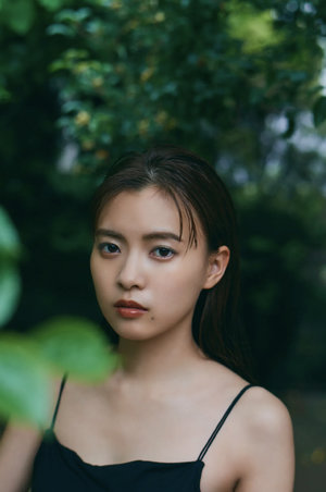 久久天天躁日日躁狠狠综合