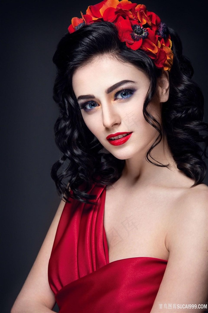 ace001台湾熟女叫我快点