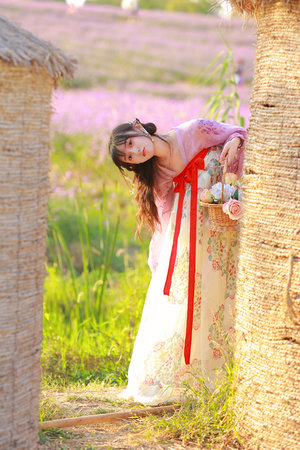 小东西我们两个C舒服吗