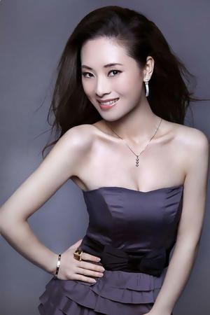 两不疑第二季25集完整版在哪里看