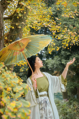 国产主播AV福利精品一区