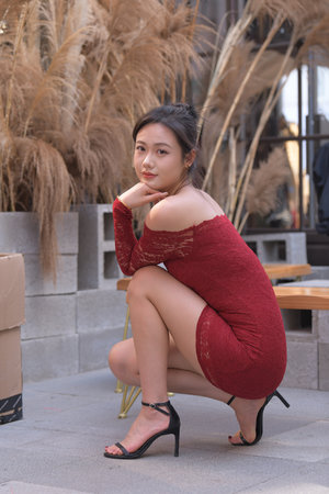 单亲妈妈和小鲜肉电视剧