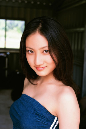 日本一区二区三区不卡视频