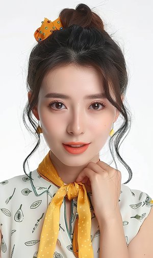 爱的世界修复版