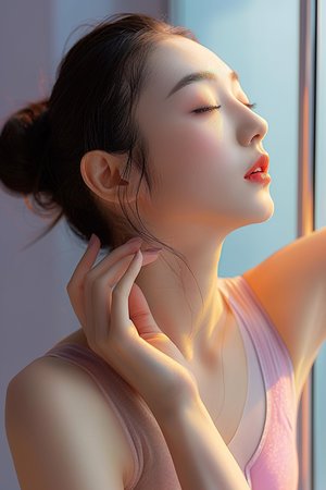 白虎一线天vip在线观看