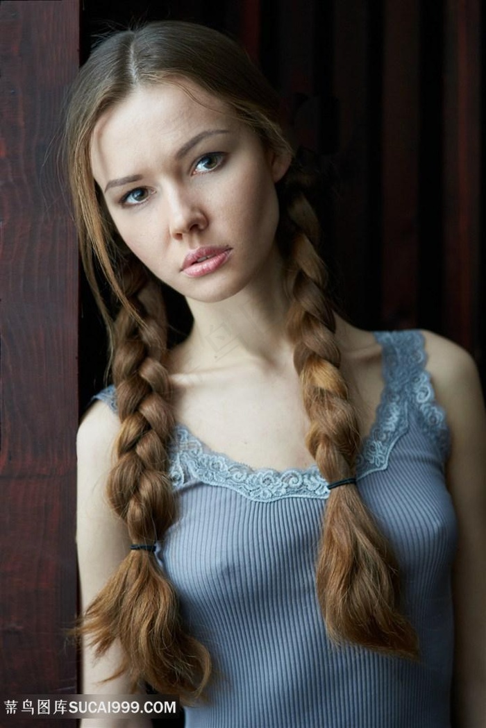 枕边欢情电影在线