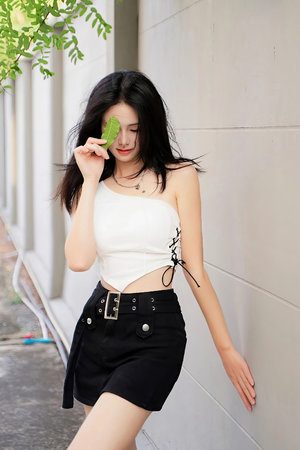 宝宝好涨水快流出来免费软件下载