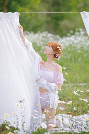 小日子的在线观看免费第8集