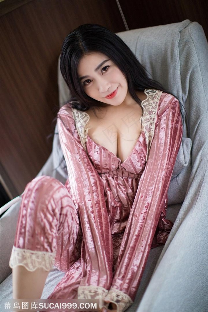 凌晨三点高清免费观看韩剧全集