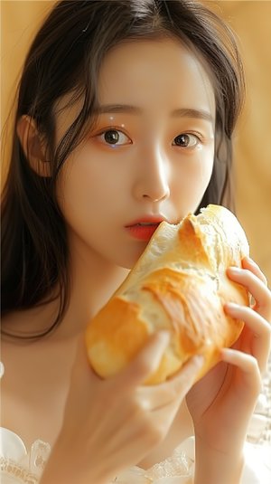 49日电视剧在线观看韩剧