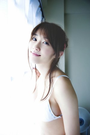 聚会的目的2在线播放