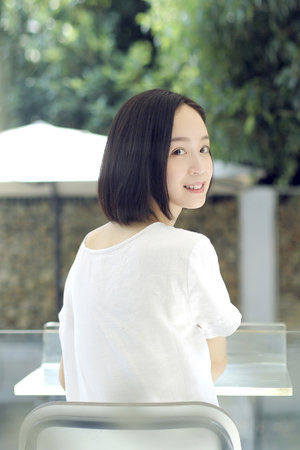 中文在线天堂国产欧美