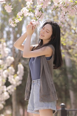 国产热女视频一区二区三区