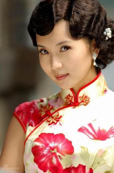 日本全彩翼漫画全彩无遮挡