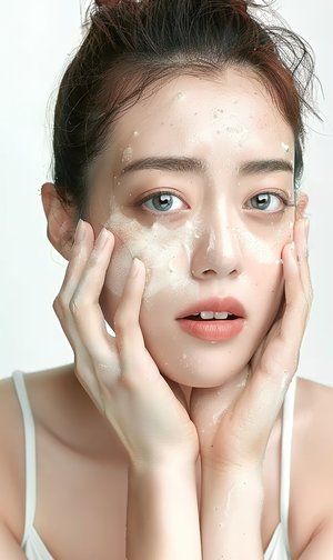 火线保镖经典视频片段