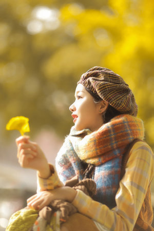 卡一卡二卡三贰佰信息网