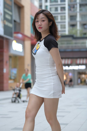 韩国财阀电影观看在线高清