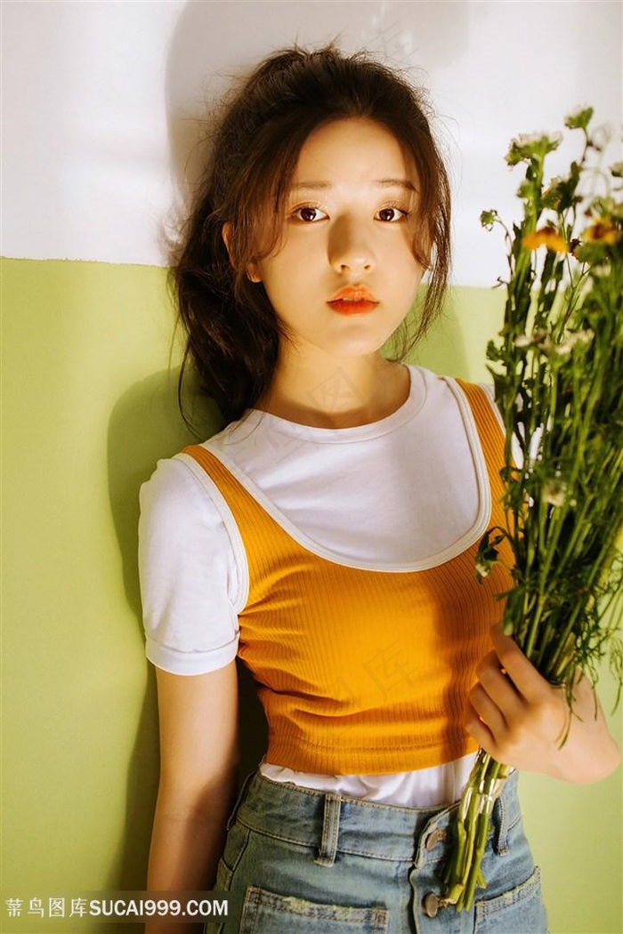 法国空姐满天星法版