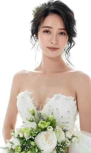 亚洲中文字幕无码久久不卡