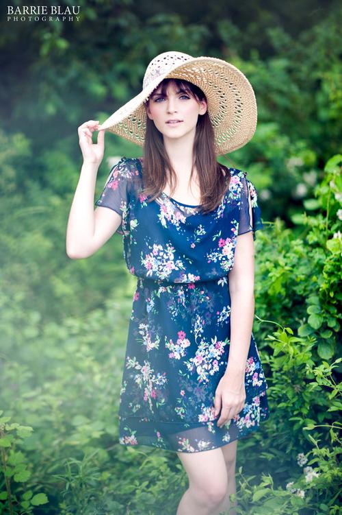 欧美日韩国产图片区视频