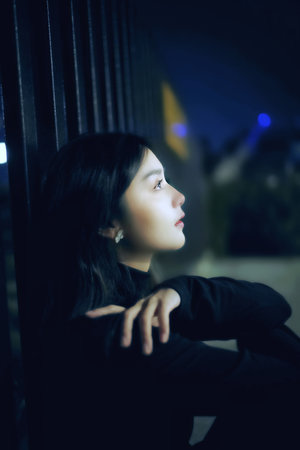 s戒158分钟完整版电影