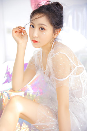 作家的谎言完整版免费观看